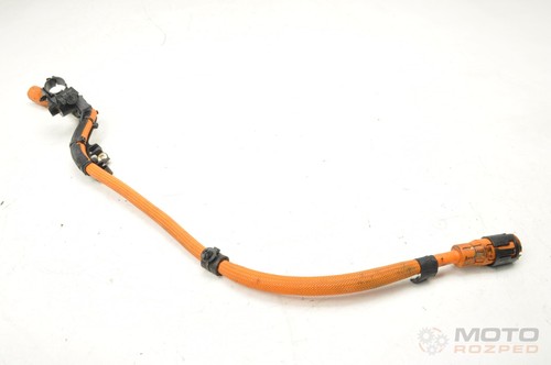 Cablaggio bmw - cablaggio,