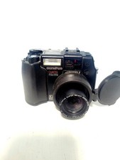 Olympus C-5050 ZOOM Camedia