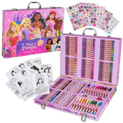 Disney valigetta colori per - valigetta,