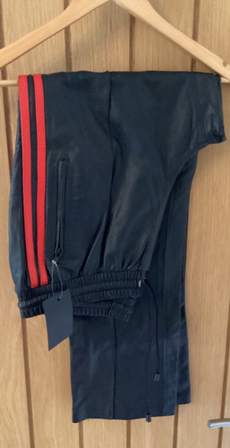 Mister pantalone jeans - mister,
