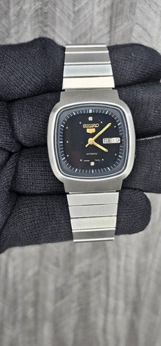 Orologio polso vintage - orologio,