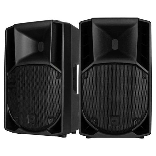 Rcf art 712 mk5 - 712-a, (coppia)
