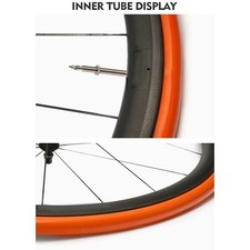 Per Bicicletta Bambini