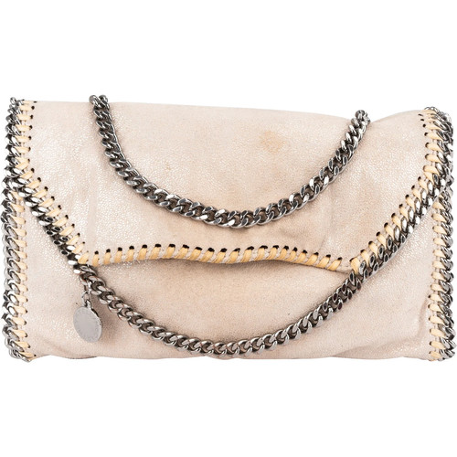 Borsa tracolla stella - a,