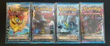 Pokemon - Complete Artset