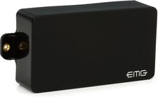 EMG 81 Active Ceramic