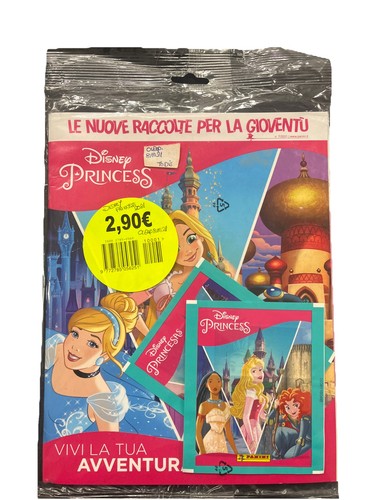 Disney princess vivi - disney,
