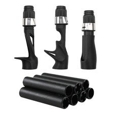 Tubo Sedile Mulinello Multi