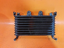 RADIATORE OLIO BMW R NINE T