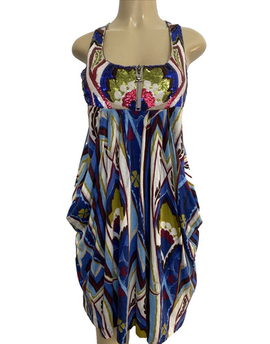 Pinko skin mini - pinko,