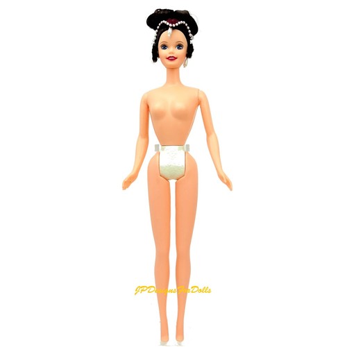 Barbie bambola san valentino - barbie,