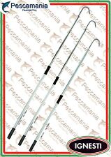 Raffio Ignesti BIG GAME in