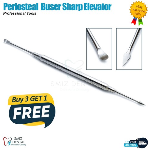 Impianto dentale buser - impianto,