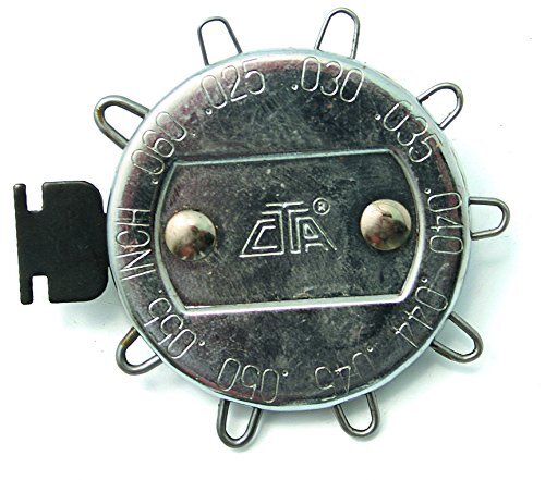 Cta tools 3238 wire - cta, 9-wire