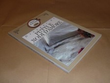 Cappelletti, Album di Ricamo