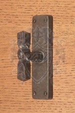 CREMONESE CREMONESI FERRO