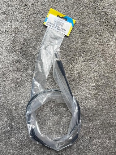Cavo acceleratore honda 125 - honda,