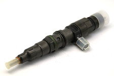 ✅Injektor Einspritzdüse