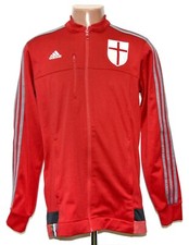 AC MILAN ITALY 2015/2016