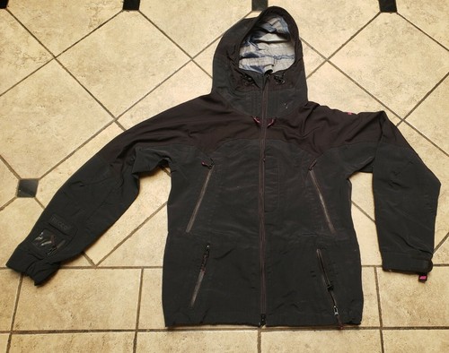 Billabong bella ski - ski, snowboard