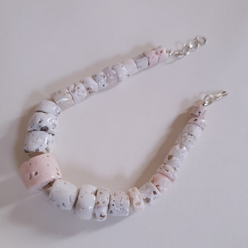 Originale giapponese mare - originale,