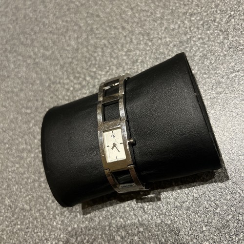 Orologio donna calvin klein - calvin,