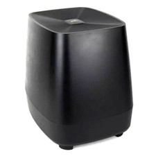 Polk Audio – Magnifi MAX