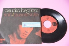 "I SANTO CALIFORNIA: UN