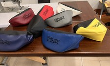 rivestimento Schienale Per