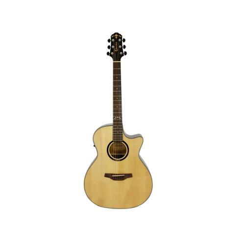 Crafter 600ce natural - crafter,