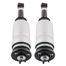 2X Sospensione Pneumatica ad Aria Anteriore for Range Rover Sport RNB501580