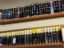 120 ROMANZI COLLANA BEST