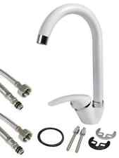 Miscelatore Rubinetto