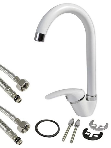 Miscelatore rubinetto - miscelatore,