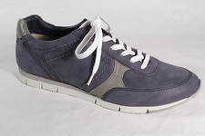 Bugatti Donna Scarpe con Lacci