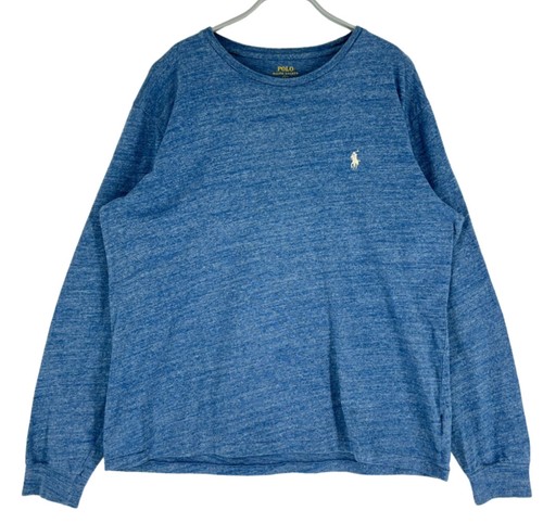 Polo ralph lauren uomo - ralph,
