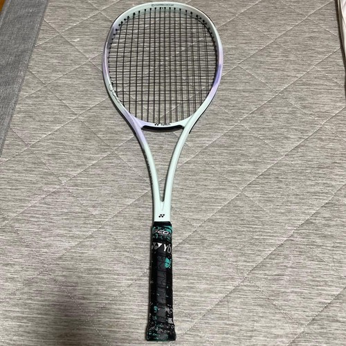 Yonex geobreak 70v racchetta - yonex,