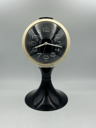 Orologio tavolo blessing - orologio,