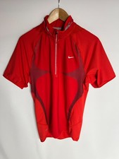 Nike Running T-Shirt Sfera 1/2
