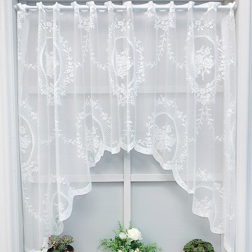 Pannello bianco vintage - 1/2x,