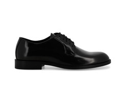 Melluso Scarpa uomo stringata
