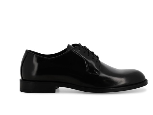 Melluso scarpa uomo stringata - melluso,