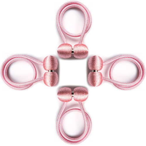 4pz fibbie per - 4pz,