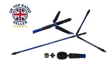 Epic archery stonic set - archery,