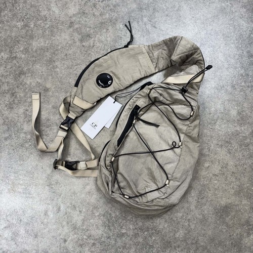 Zaino company nylon b - zaino,