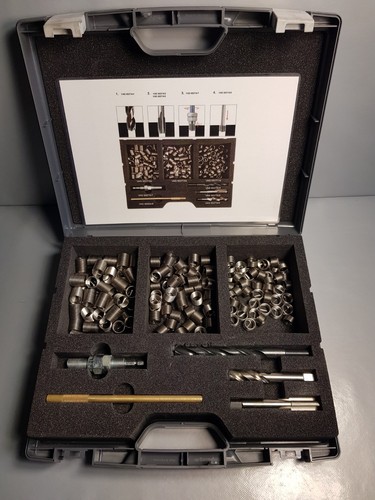 Orig strumento speciale vw - strumento,