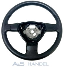 Original Volkswagen Golf 5