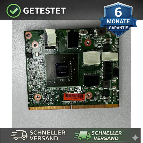 Scheda video nvidia quadro - scheda,