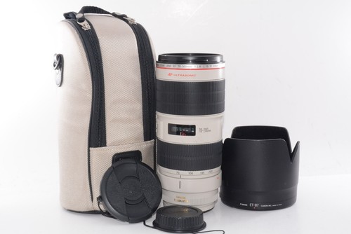 Ecc canon 70 200mm - [ecc+3], f2.8