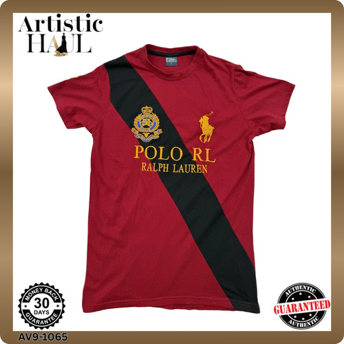 Shirt polo ralph - ralph, da